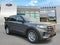 2026 Ford Explorer Active (200A)