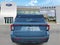 2026 Ford Explorer Active (200A)