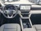 2026 Ford Explorer XLT