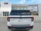 2026 Ford Explorer XLT