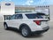2026 Ford Explorer XLT