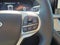 2026 Ford Explorer Active (200A)