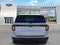 2026 Ford Explorer Active (200A)