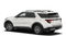 2026 Ford Explorer XLT
