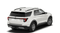 2026 Ford Explorer XLT