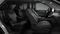 2026 Ford Explorer XLT
