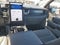 2024 Ford F-150 Lightning Flash