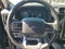 2024 Ford F-150 Lightning Flash
