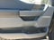 2024 Ford F-150 Lightning Flash