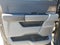2024 Ford F-150 Lightning Flash
