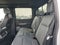 2024 Ford F-150 Lightning LARIAT 4WD