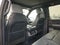 2024 Ford F-150 Lightning LARIAT 4WD