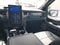 2024 Ford F-150 Lightning LARIAT 4WD