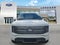2024 Ford F-150 Lightning LARIAT 4WD