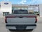 2024 Ford F-150 Lightning LARIAT 4WD