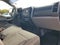 2019 Ford Super Duty F-250 SRW XLT 4WD