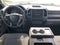 2019 Ford Super Duty F-250 SRW XLT 4WD