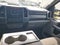 2019 Ford Super Duty F-250 SRW XLT 4WD