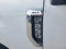 2019 Ford Super Duty F-250 SRW XLT 4WD