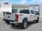 2019 Ford Super Duty F-250 SRW XLT 4WD
