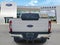 2019 Ford Super Duty F-250 SRW XLT 4WD