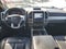 2021 Ford Super Duty F-250 SRW LARIAT 4WD Diesel