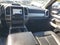 2021 Ford Super Duty F-250 SRW LARIAT 4WD Diesel