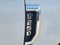 2021 Ford Super Duty F-250 SRW LARIAT 4WD Diesel