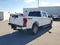2021 Ford Super Duty F-250 SRW LARIAT 4WD Diesel