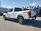 2021 Ford Super Duty F-250 SRW LARIAT 4WD Diesel