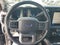 2024 Ford Super Duty F-250 SRW LARIAT 4WD Diesel