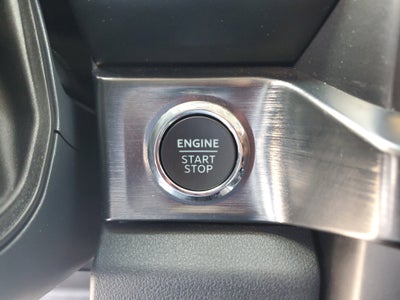 2024 Ford Super Duty F-250 SRW LARIAT 4WD Diesel