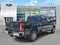 2024 Ford Super Duty F-250 SRW LARIAT 4WD Diesel