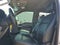 2019 Ford Super Duty F-250 SRW XLT