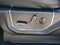 2019 Ford Super Duty F-250 SRW XLT