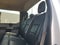 2019 Ford Super Duty F-250 SRW XLT