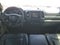 2019 Ford Super Duty F-250 SRW XLT