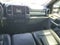 2019 Ford Super Duty F-250 SRW XLT