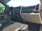 2019 Ford Super Duty F-250 SRW XLT