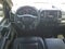 2019 Ford Super Duty F-250 SRW XLT