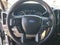 2019 Ford Super Duty F-250 SRW XLT
