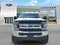 2019 Ford Super Duty F-250 SRW XLT