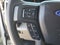 2019 Ford Super Duty F-250 SRW XLT