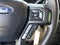 2019 Ford Super Duty F-250 SRW XLT