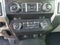 2019 Ford Super Duty F-250 SRW XLT