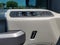 2019 Ford Super Duty F-250 SRW XLT