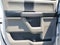 2019 Ford Super Duty F-250 SRW XLT