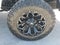 2019 Ford Super Duty F-250 SRW XLT