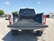 2019 Ford Super Duty F-250 SRW XLT