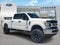 2019 Ford Super Duty F-250 SRW XLT